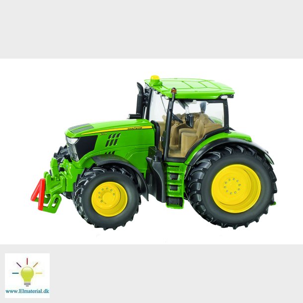 John Deere 6210R 1:32