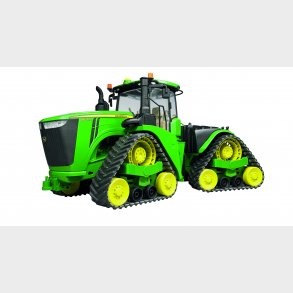 John Deere 9620RX 1:16