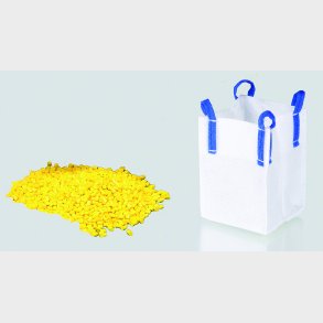 accessories package big/bag 1:50