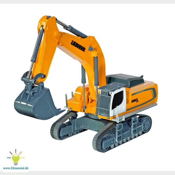 Liebherr R 980 SME 1:32
