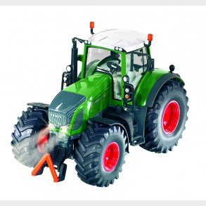 Fendt 939 RC 1:32