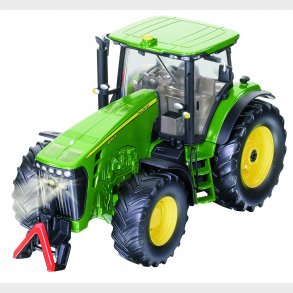 John Deere 8345R 1:32