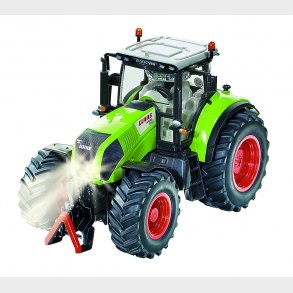 Claas Axion 850 1:32