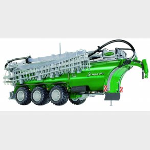 Samson slurry tanker 1:32