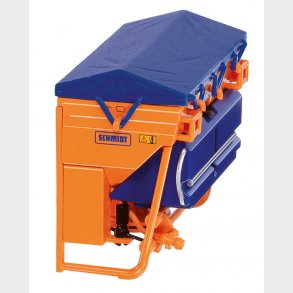 Schmidt Traxos FS 12 1:32