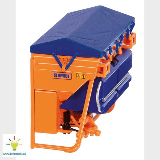 Schmidt Traxos FS 12 1:32