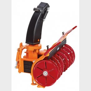 Schmidt FS 105-265 1:32