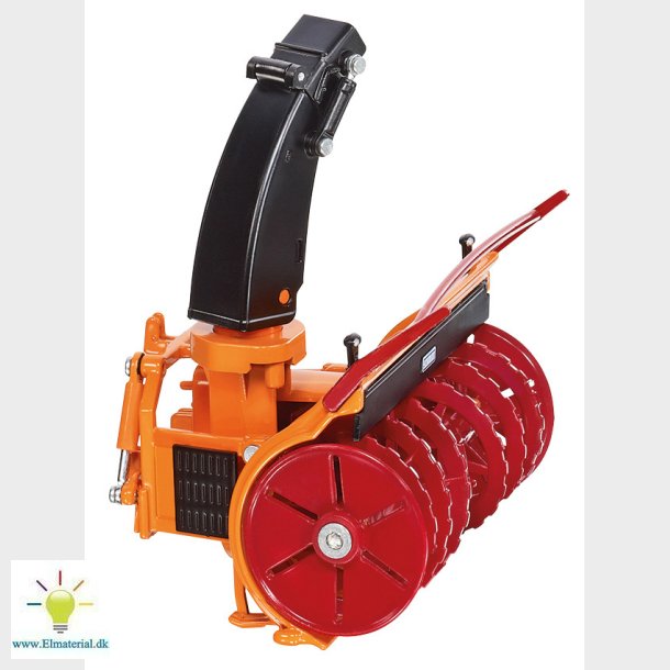 Schmidt FS 105-265 1:32