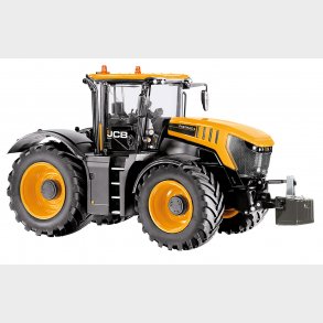 JCB Fastrac 8330 1:32