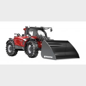 Manitou MLT 635 1:32