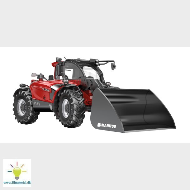 Manitou MLT 635 1:32