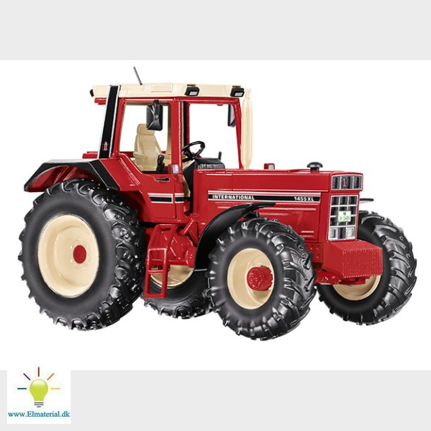 IHC 1455 XL 1:32