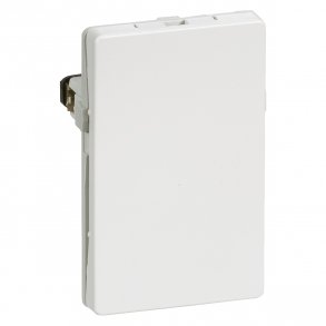 Blank Cover Fuga