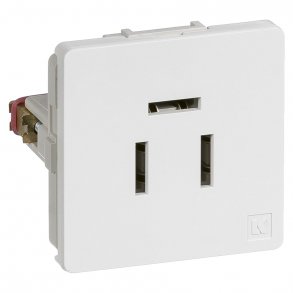 Telefonjacka
