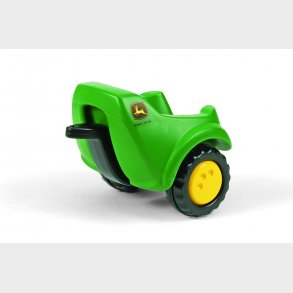 rollyMinitrac trailer John Deere 