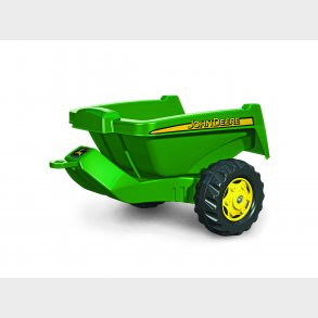 RollyKipper John Deere 