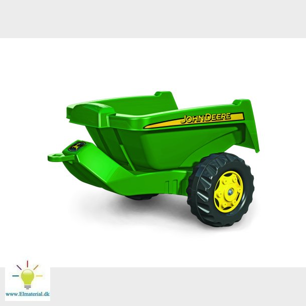 RollyKipper John Deere 