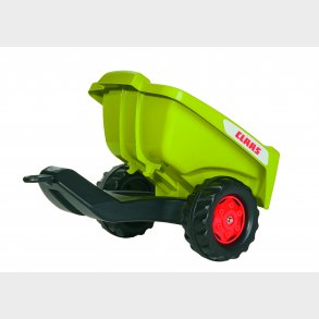 rollyKipper II Claas