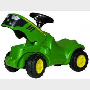 rollyMinitrac John Deere 6150R  