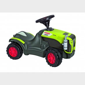 rollyMinitrac Claas Xerion