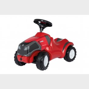 rollyMinitrac Lindner