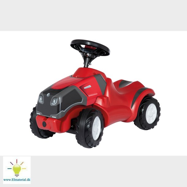 rollyMinitrac Lindner