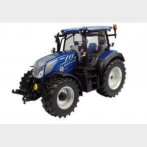 New Holland T5.140 Blue Power - 2019 1:32