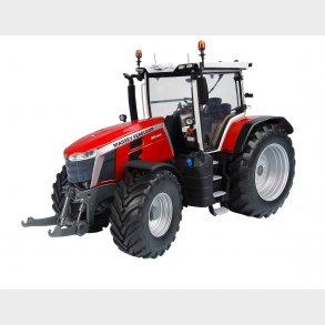 Massey Ferguson 8S.265 1:32