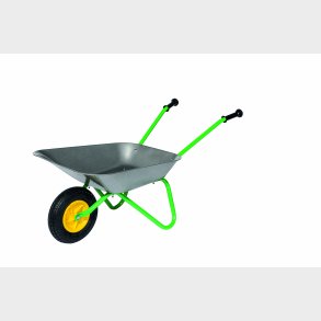 rollyTrillebr El og vvs materialer