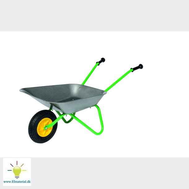 rollyTrillebr El og vvs materialer