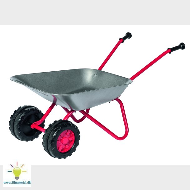 rollyTrillebr El og vvs materialer