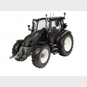 Valtra G 135 Black 1:32