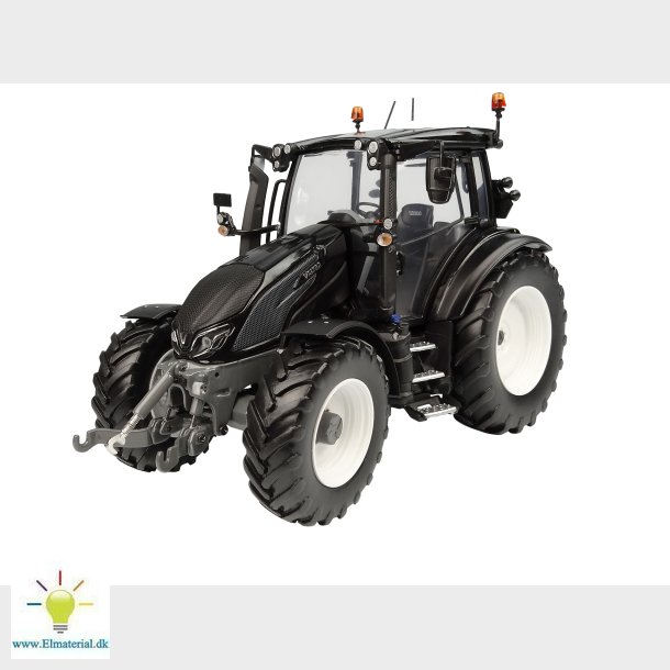 Valtra G 135 Black 1:32