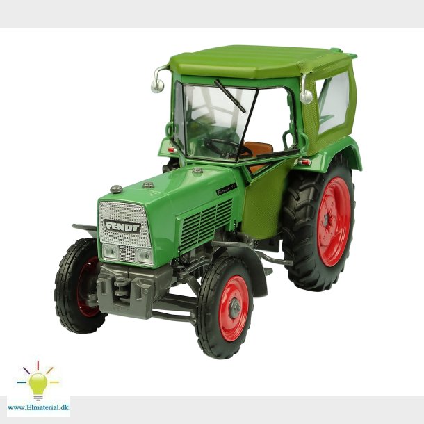 Fendt Farmer 5S - 2WD 1:32