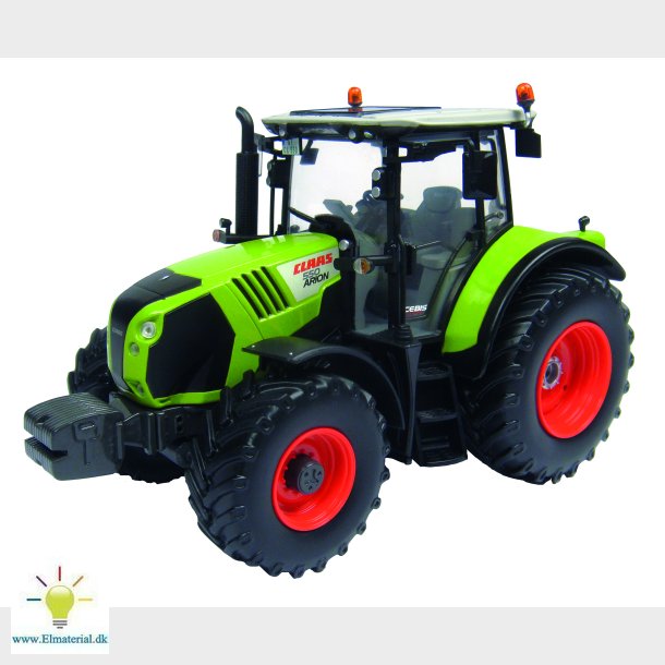 Claas Arion 550 1:32