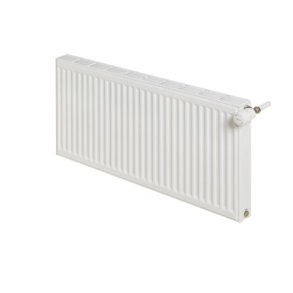Stelrad Compact All In Radiator