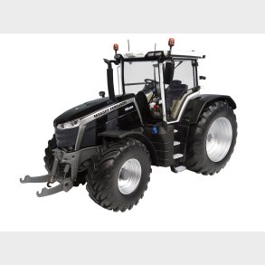 Massey Ferguson 8S.285 1:32