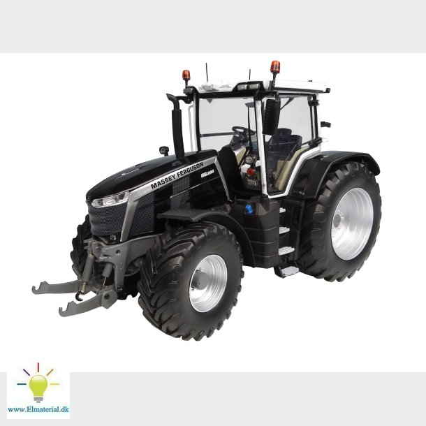 Massey Ferguson 8S.285 1:32