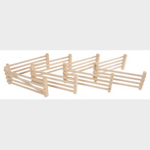 Trhegn 1:24 El og vvs materialer