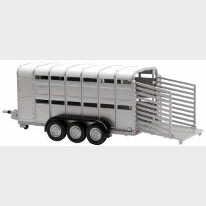Ifor Williams Djurtransport 1:32