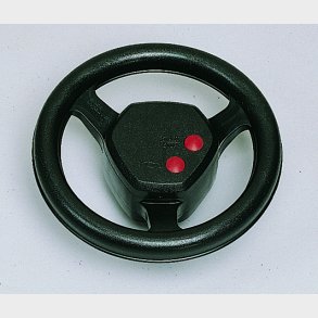 Sound steering wheel
