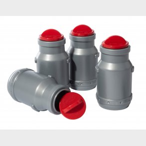 rolly Mlkekerner (4x)