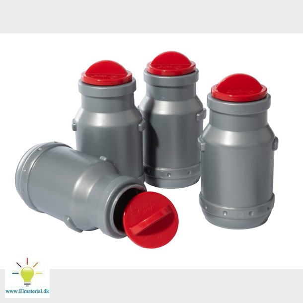 rolly Mlkekerner (4x)