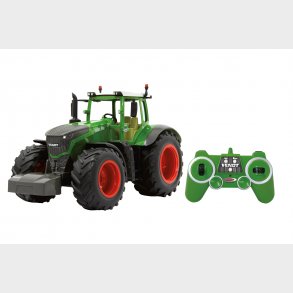 Fendt 1050 Vario RC 1:16