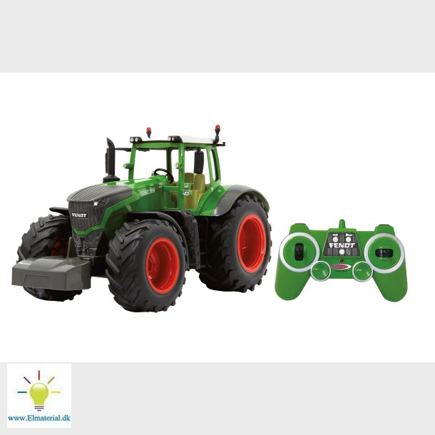 Fendt 1050 Vario RC 1:16