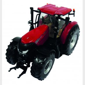 Case Optum 300 CVX 1:32