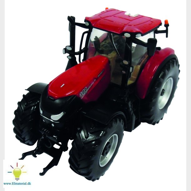 Case Optum 300 CVX 1:32