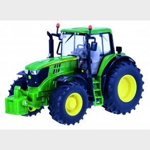 John Deere 6195M 1:32