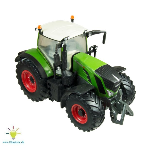 Fendt 828 Vario  1:32