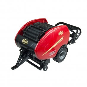 Vicon ballepresser 1:32